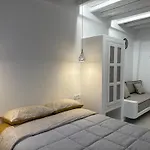 انايس 4* Mykonos Town