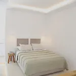انايس 4* Mykonos Town