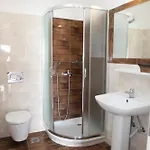 شقة فندقية انايس