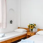 شقة فندقية انايس Mykonos Town