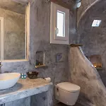 شقة فندقية انايس Mykonos Town