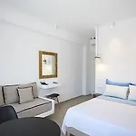 انايس 4* Mykonos Town