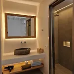 انايس 4* Mykonos Town