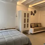 انايس شقة فندقية Mykonos Town