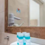 انايس شقة فندقية Mykonos Town