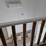 Anais 4* Mykonos Town