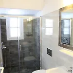 Anais