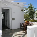Apartahotel Anais 4*