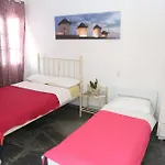 انايس 4*