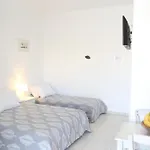 Anais Apartahotel Mykonos Town
