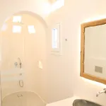 شقة فندقية انايس Mykonos Town
