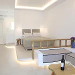 Anais Ξενοδοχείο με διαμερίσματα Mykonos Town
