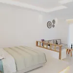 Apartahotel Anais 4*