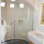 Anais Apartahotel