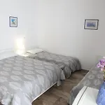 شقة فندقية انايس