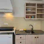 Anais Apartahotel
