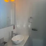Anais Ξενοδοχείο με διαμερίσματα 4*