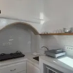 Ξενοδοχείο με διαμερίσματα Anais 4*
