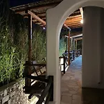انايس 4* Mykonos Town
