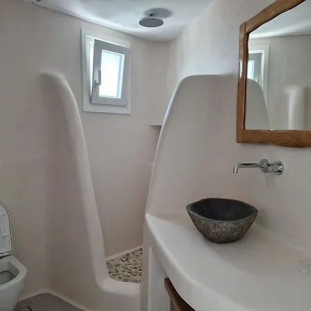 Aparthotel Anais