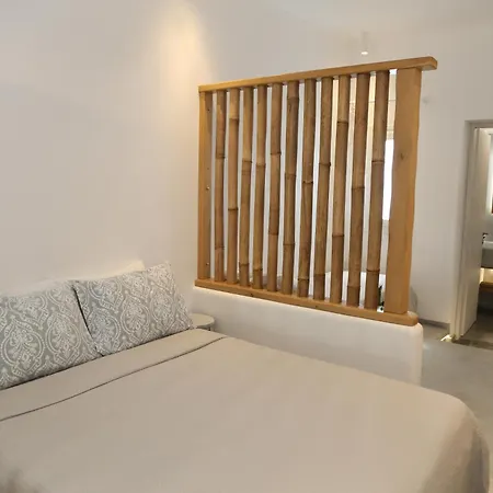 انايس 4*