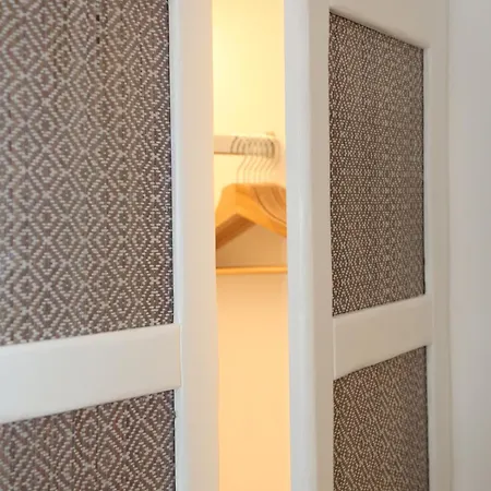 انايس 4*