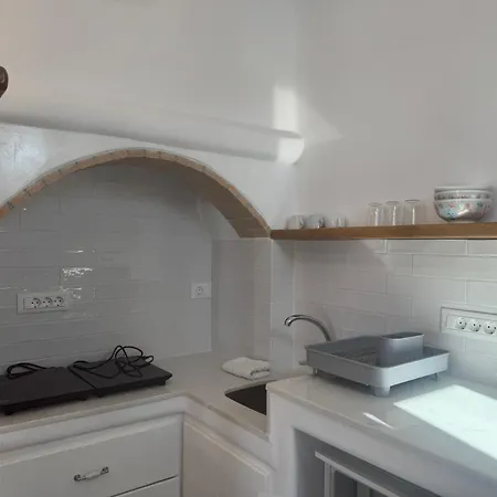 Appart hôtel Anais 4*