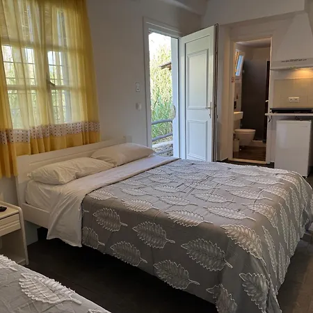 انايس 4*