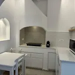 Anais 4* Mykonos Town