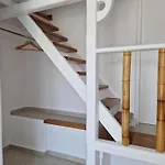 انايس شقة فندقية 4*