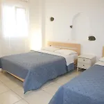 Anais Aparthotel