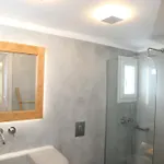 Aparthotel Anais
