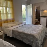 Anais 4*