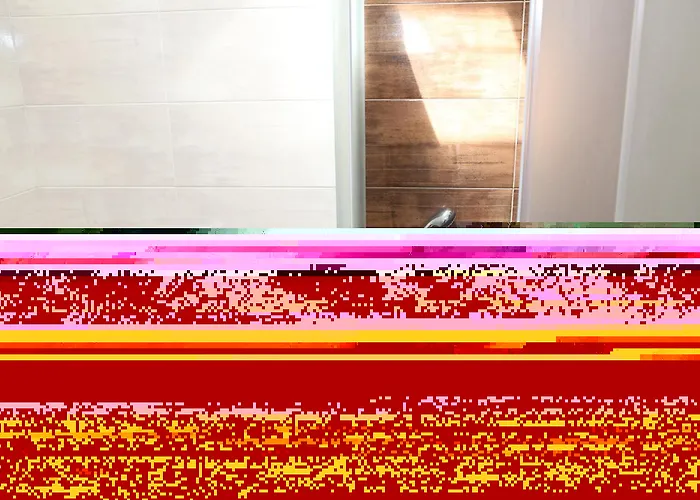 Ξενοδοχείο με διαμερίσματα Anais 4*